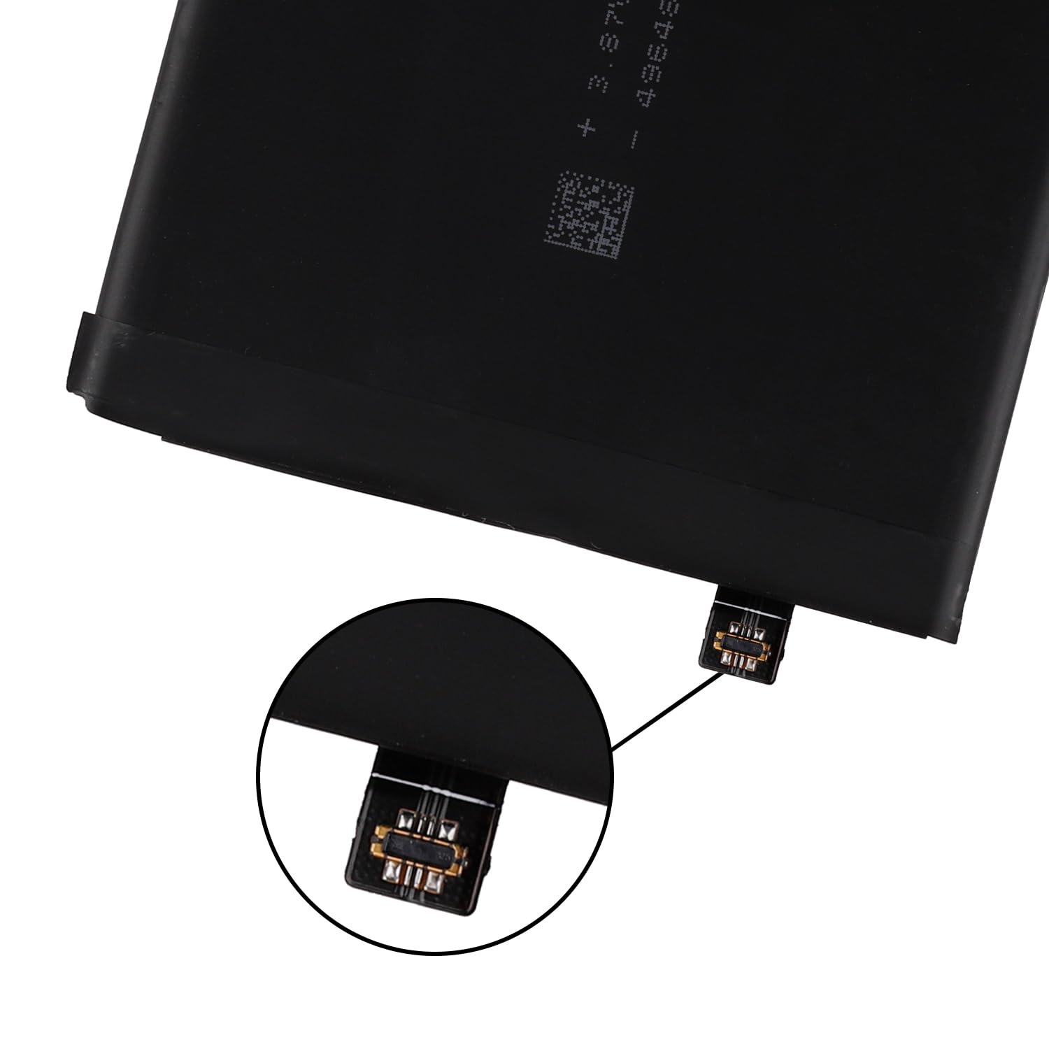 Amazon.com: Duotipa New BN59 Replacement Battery for Redmi Note 10