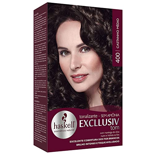 Os #9 Melhores Tonalizantes para Cabelo em 2026 (Guia Completo)