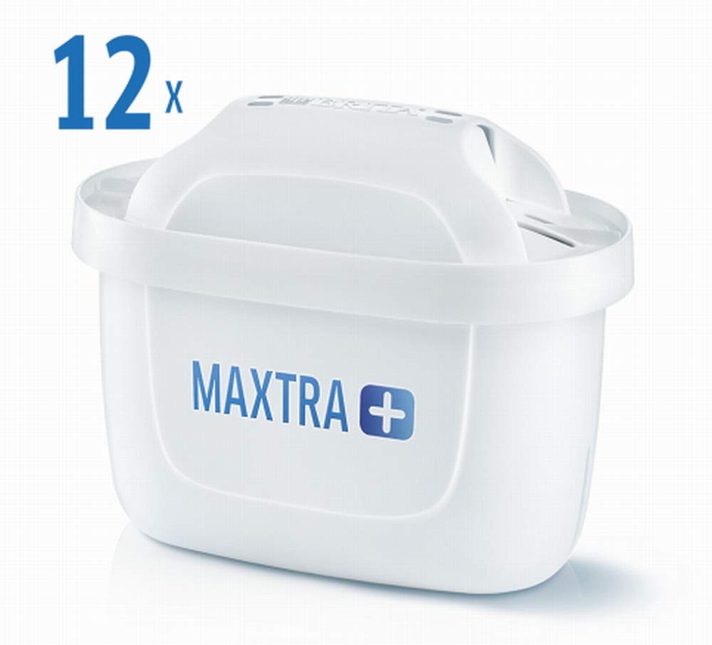 BRITA ブリタ マクストラプラス カートリッジ 7個 楽天市場】浄水器用 カートリッジ ブリタ 互換品 マクストラ