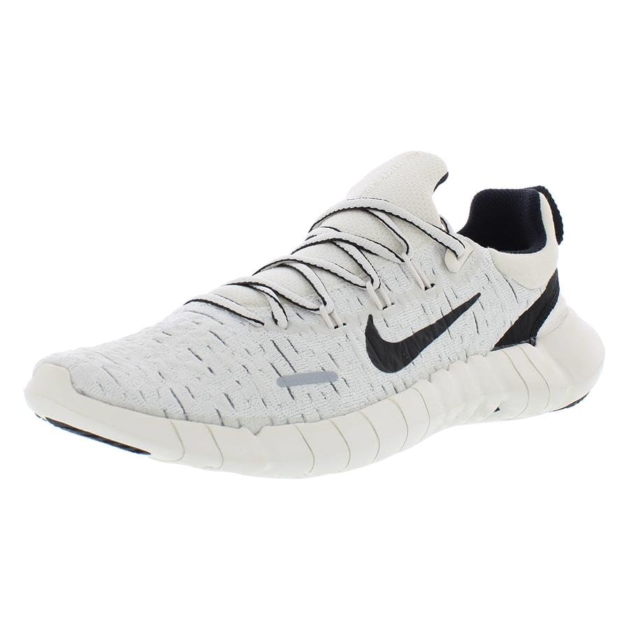 Image of Nike Women's Shox Q'Vida Shoes
