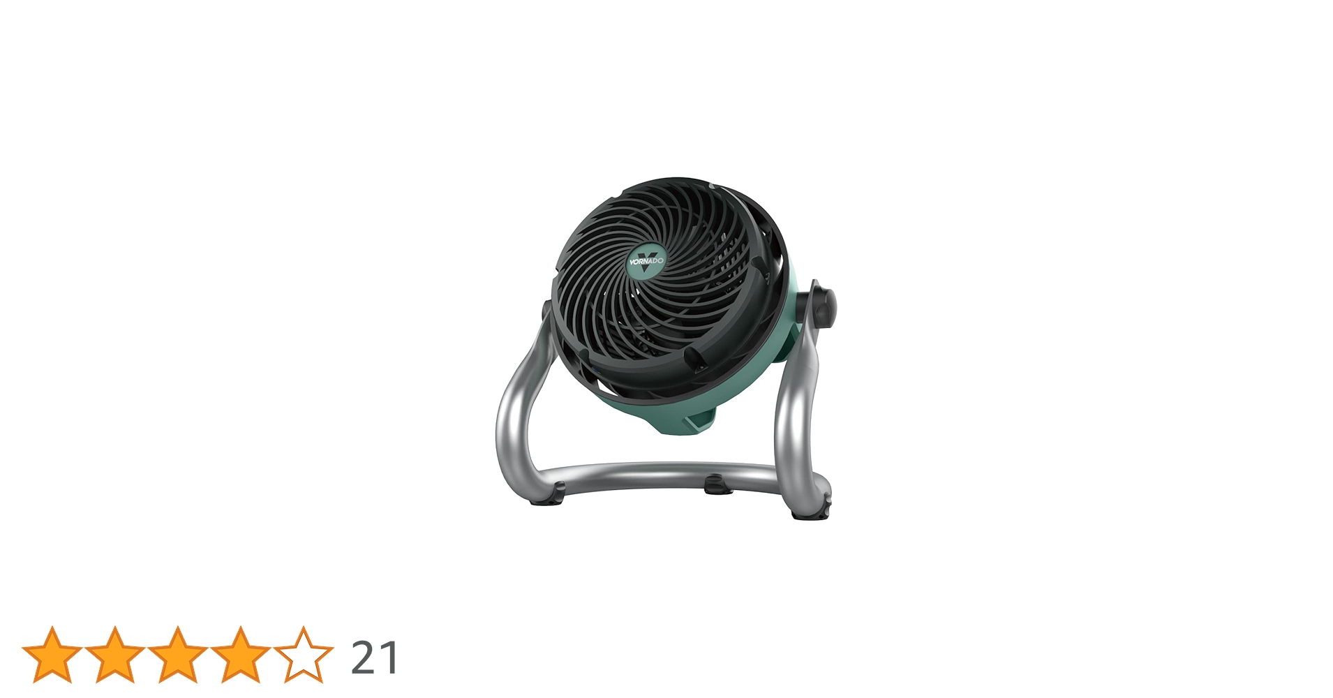 Amazon | ボルネード サーキュレーター 防塵 防沫 タフモーター