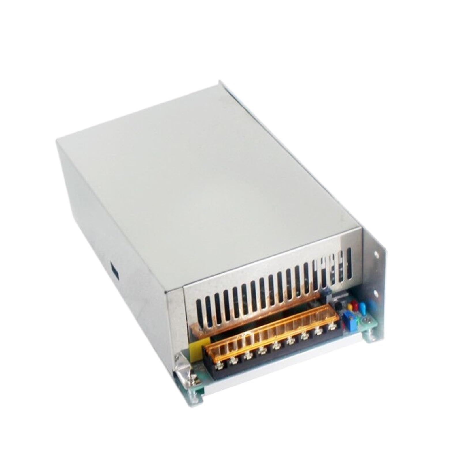 BRODEFUP 1500w Switching Power Supply 24v 36v 48v 60v 70v 80v Single Output ac dc 110V or 220V(36V 41a)