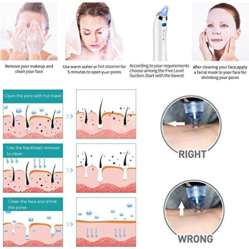 Buono Pelle, Portafogli Uomo marrone Brown medium