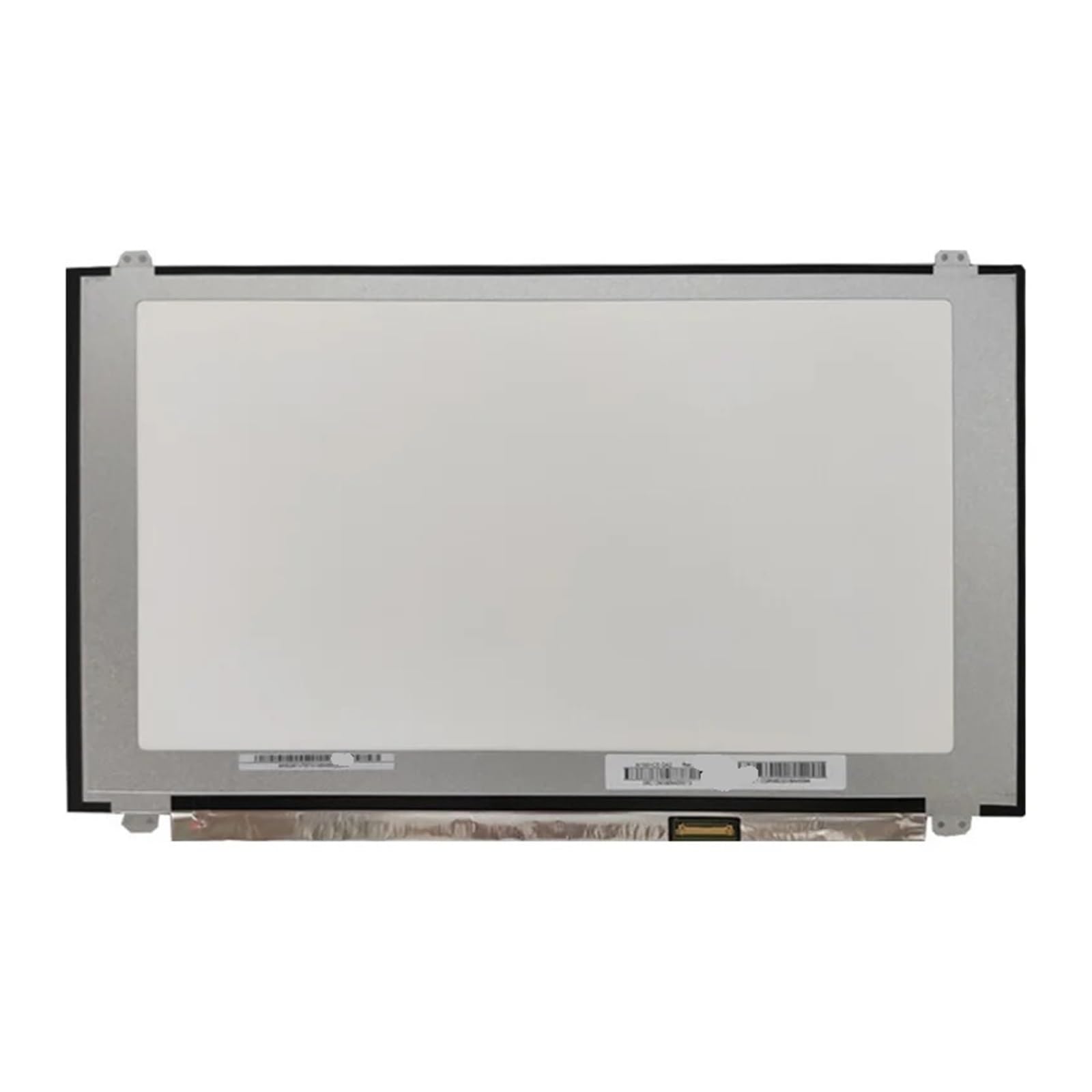 IdeaPad 310-15IAP 80TT, Compatible for Lenovo, Écran LCD