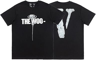 V lone t shirt mens Clearance