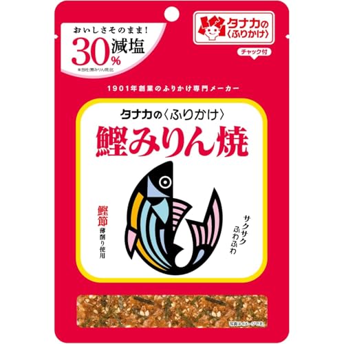 30% ӂ肩 ݂ cHi 30g