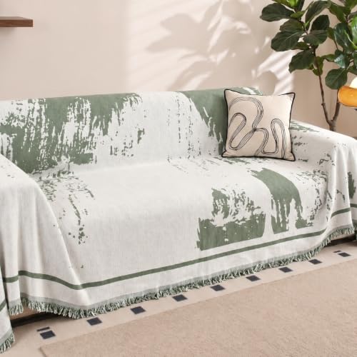 マルチカバー 180×180」の人気商品一覧・価格比較 - 価格.com