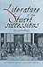 Literature of the Stuart successions: An anthology