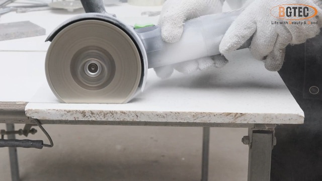 Dischi Da Taglio Granito 115 | Confronta Prezzi - Foto 4