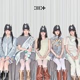 I Got Your Back (Feat. JISOO, MOMOKA of HANA) (Korean Ver.) 歌詞