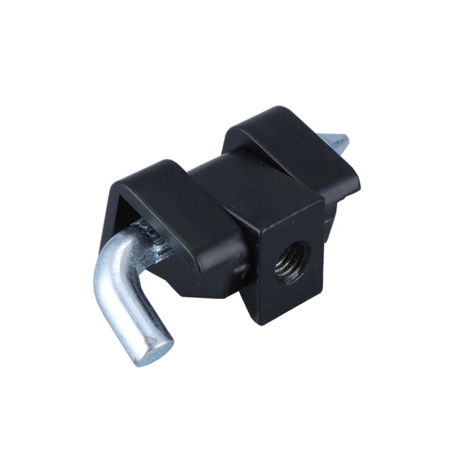 YMUGUEGH Control Electric Cabinet Door Detachable Hinge Industrial Machinery Equipment Power Base Case Distribution Box(A40)
