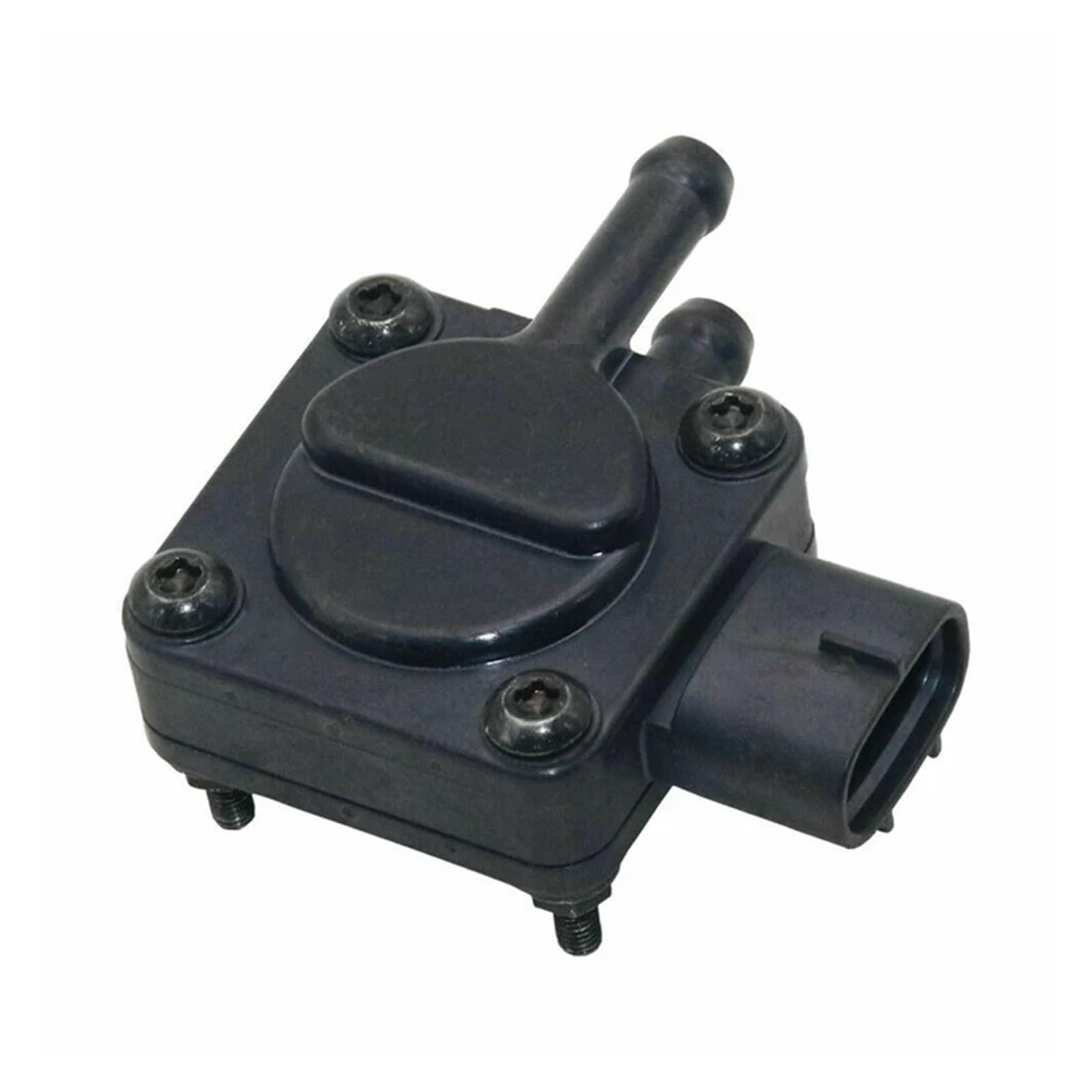 Sensor de presión diferencial automotriz para Hyundai Tucson Kia Carens Sportage 2005-2012 Número de Pieza: 39210-27401
