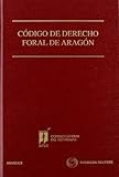 Aranzadi