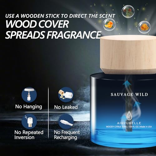 Car Air Freshener Cup Car Air Freshener - Image 4