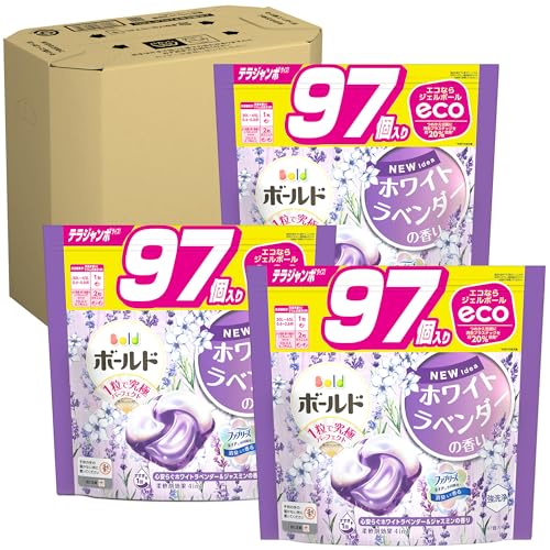 {[h  WF{[4D zCgx_[&WX~ lߑւ 97×3 [e] [P[Xi]