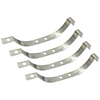 ソアリングバブル ペネロープ 4枚セット Amazon.co.jp: For WPL B14 B24 B16 B36 C14 C24 C64 C64-1 C74