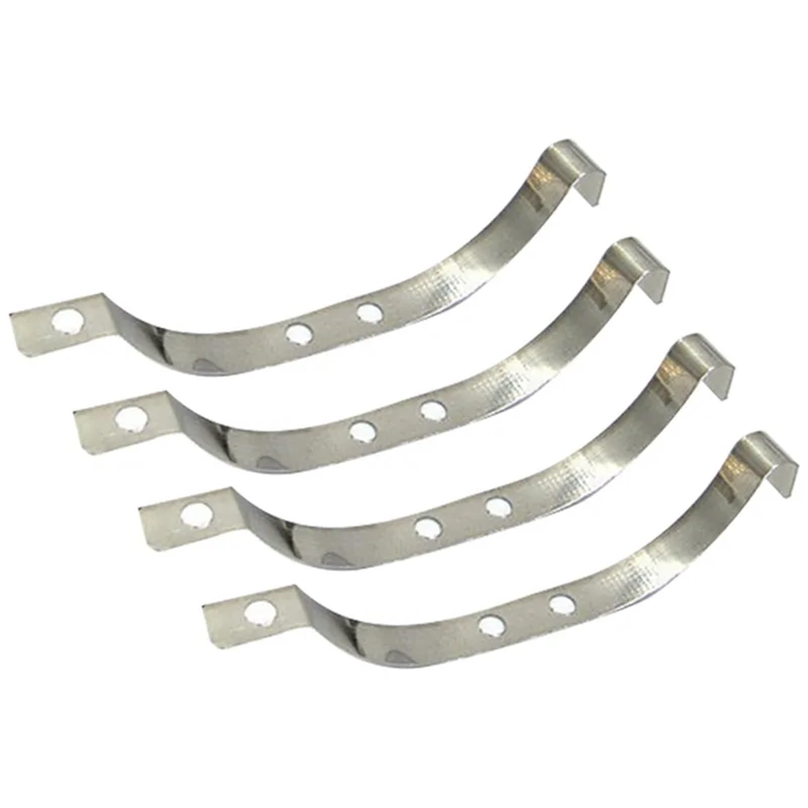 アベニュートラック サスペンション付きトラック アベニュー