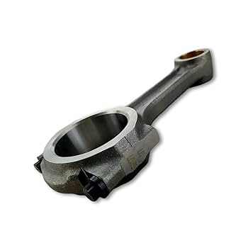 Amazon.com: Haiyazhma New Connecting Rod 4993830 4992926