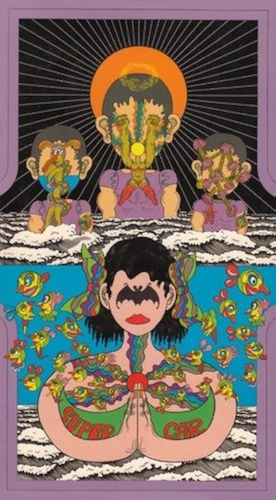 卒業アルバム 超豪華盤 [3CD+1DVD] 初回限定生産商品 khxv5rg TrySail 10th Anniversary Best Album｢BestSail｣【初回生産限定