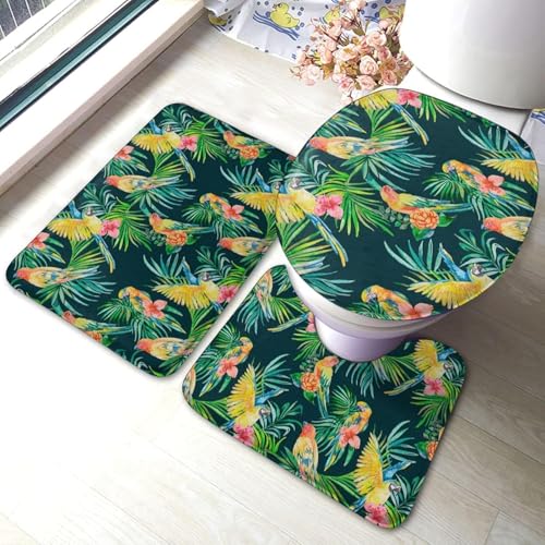 gC}bg Zbg 3_  t̏̃IE }bg gCWJo[ U^ O^ gC}bg Zbg ~ z  h ֊ӂJo[ ƒp zep