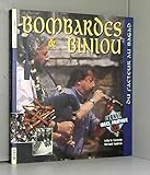 Bombardes et binious...