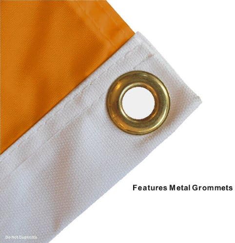 Miami Dolphins Large 3x5 Flag - Image 7