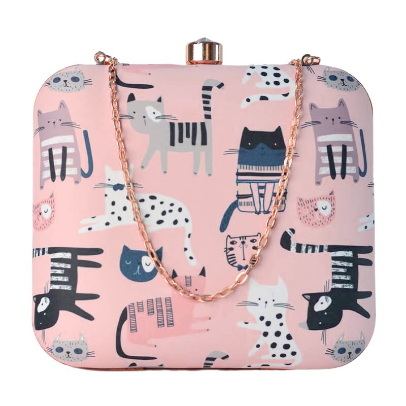 See full amazon price history chart for Artklim Graphic Clutch Bag For Women With Detachable Strap (Multicolor 24) Artklim Graphic Clutch Bag For Women With Detachable Strap (Multicolor 24) (B09XXVJPYR) Amazon Price History, Amazon Price Tracker