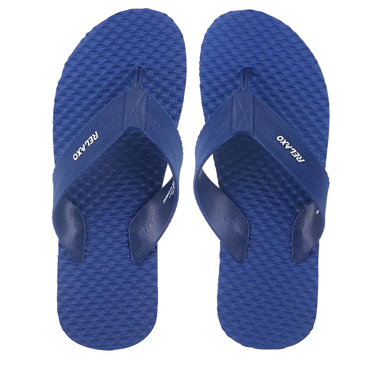 Image of BAHAMAS Flip Flop BHG-215 For Men