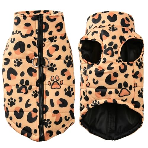 ~ghhȌR[g˃n[lXtČuhbOViEU[`,D,2XL