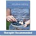 The Intuitive Eating Workbook for Teens: A Non-Diet, Body Positive Approach to Building a Healthy Relationship with Food