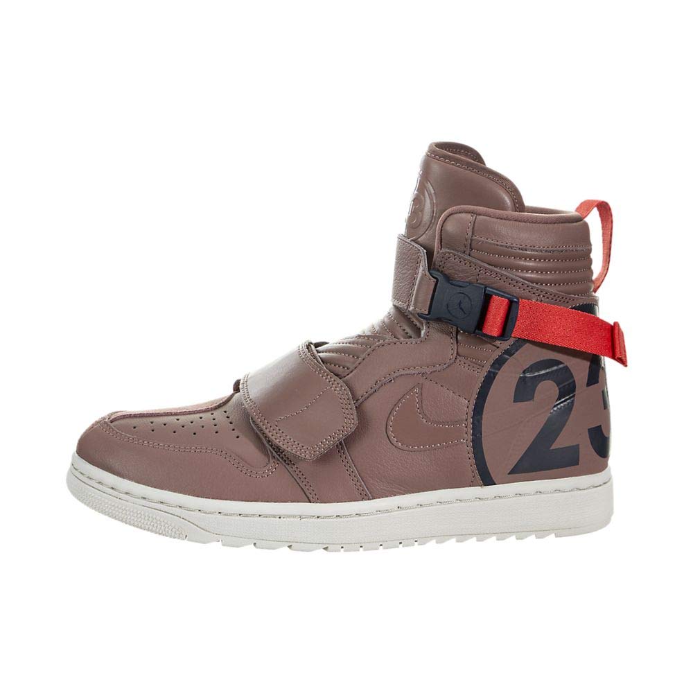 Jordan Air 1 Moto