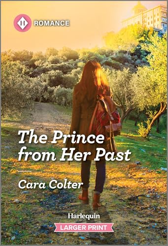The Prince from Her Past: A Royal Cinderella Contemporary Romance
