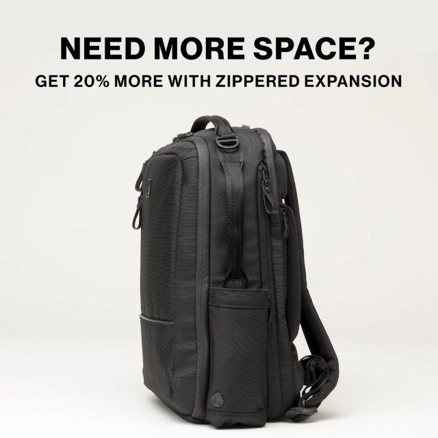 american professional travel backpack Amazon.com | Travelpro Altitude Slim Expandable Travel Laptop Backpack  20-24L, 16 Inch Laptop, Water Resistant, Work, Business, Men and Women,  Aviator Navy