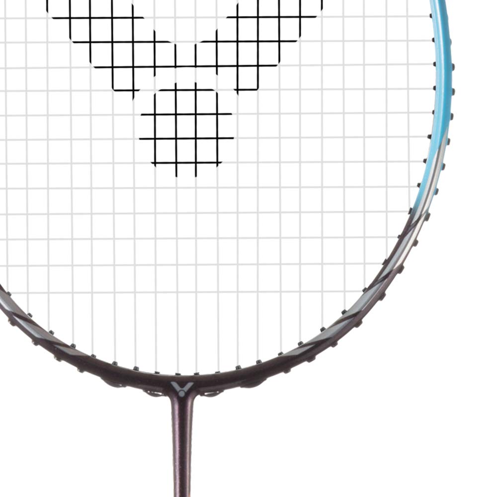Buy Victor Auraspeed 70K Speed Series Unstrung Badminton Racket