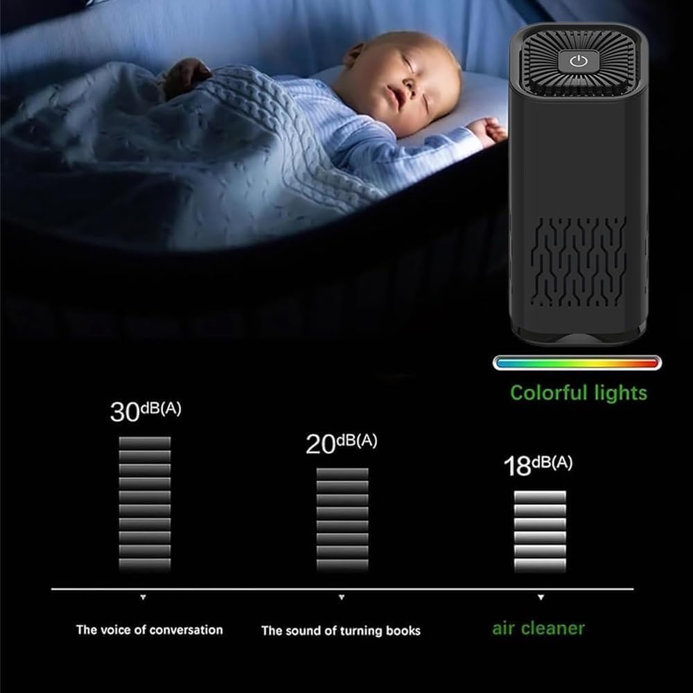 Pawtins (ポーティンズ) ペット用空気清浄機 2.0 Pawtins ペット用空気清浄機 家庭のおしっこ臭い ペットくず用空