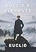Produktbild Euclid's Elements