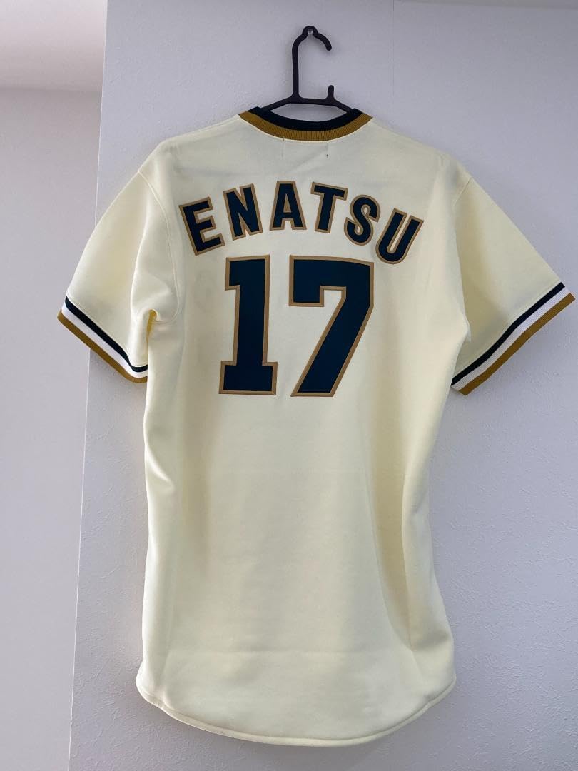 弦田英太郎 女性の肖像画 油彩 金属製フレーム 弦田英太郎 女性の