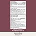 Australian Dream Arthritis Pain Relief Cream - Soothing & Non-Greasy - Powerful Topical Arthritis Pain Relief - Good for Muscle Aches or Joints - 9 oz Jar