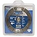 Stens Segmented Blade 309-106