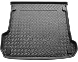 maletero audi q7 2017 💪RESISTENTE contra la acidez, aceites, químicos y duras cargas de trabajo. El material con el que esta fabricado asegura una larga vida util, superando a otras fundas, alfombrillas y protectores de coche.
