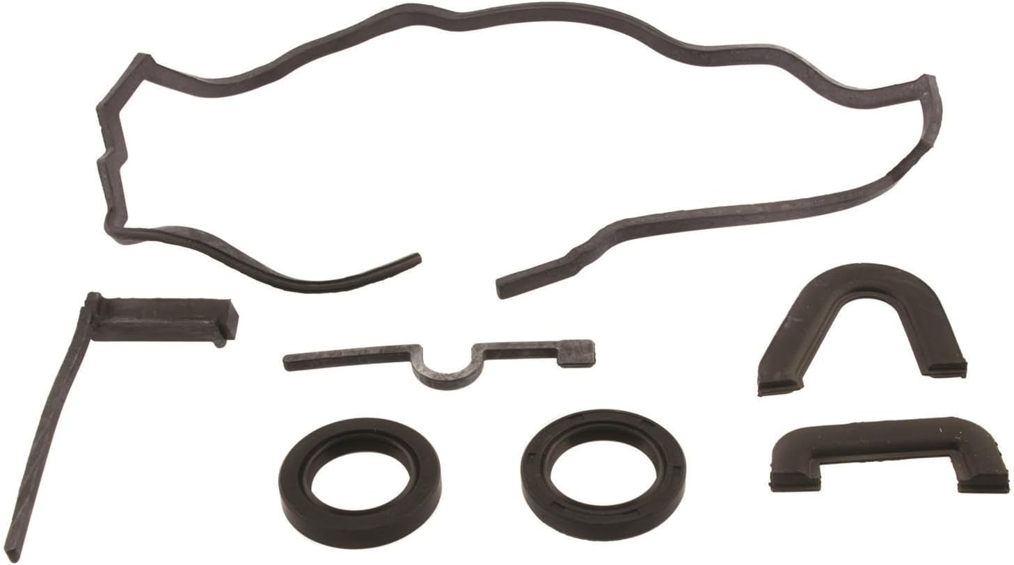 Part Synergy Replacement for Timing Cover Seal