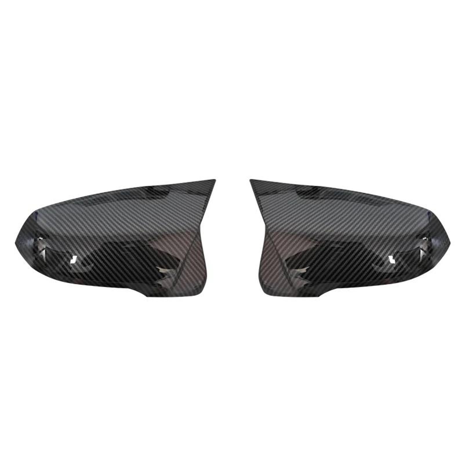 Coques Rétroviseurs Supra 2019 2020 Protection Contre Rayures