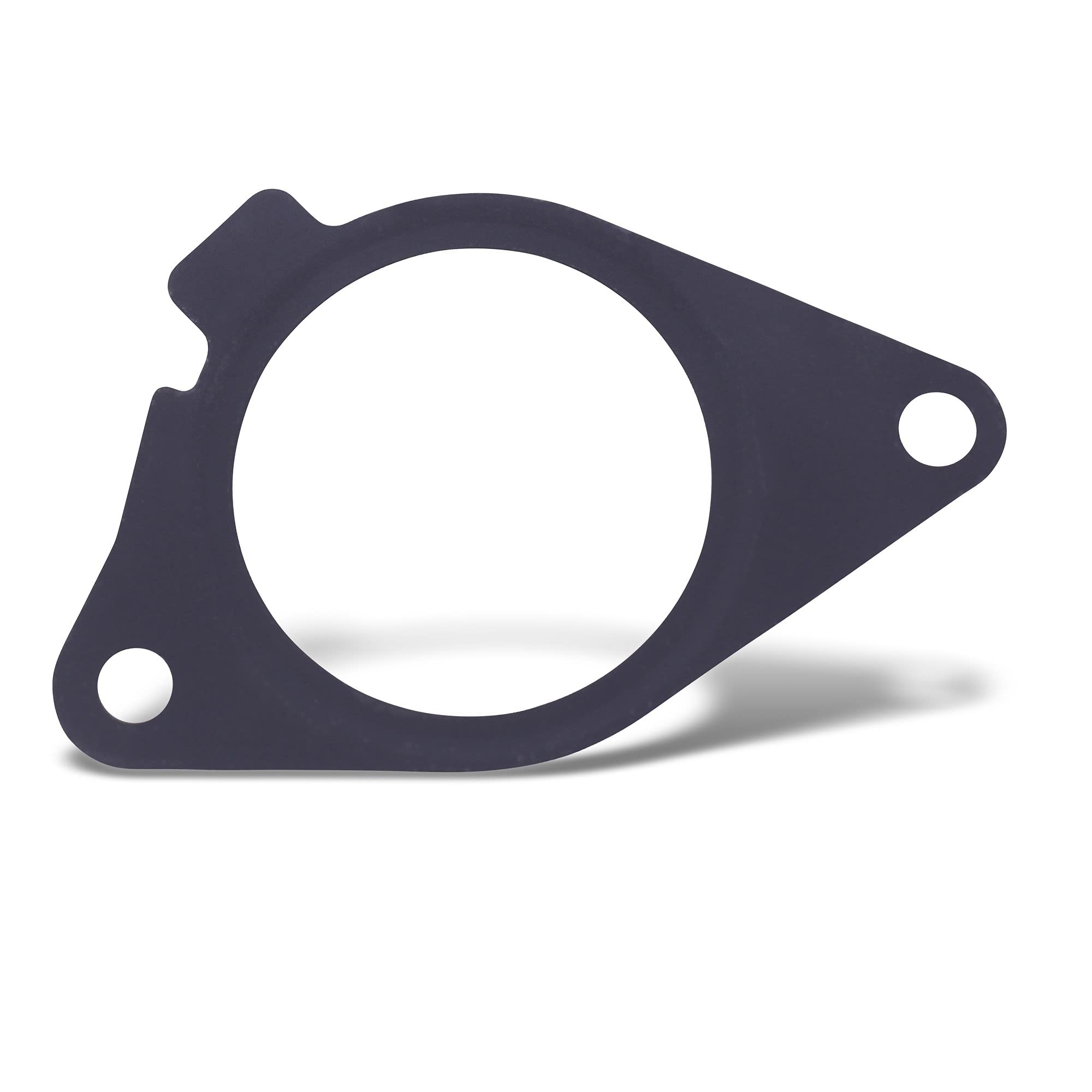 PIERBURG Valvola ricircolo gas scarico-EGR 7.04493.17.0 Compatibile con: BMW 1, 1, 2 Active Tourer, 2 Cabriolet, 2 Coupe, 2 Gran Tourer, 3, 3, 3 Gran Turismo, 3 Touring, 4 Cabriolet, 4 Coupe