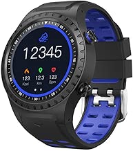 Amazon.es: smartwatch tactico v3