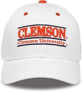 The Game NCAA Unisex-Adult Nickname Bar Design
