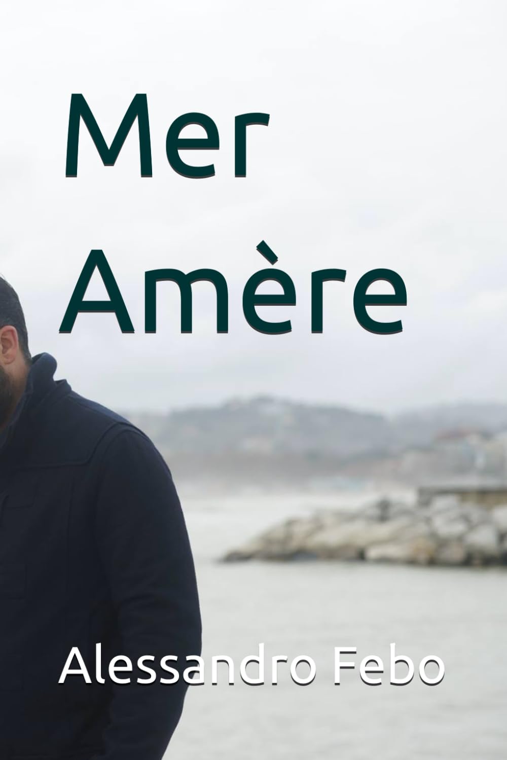 Mer Amère