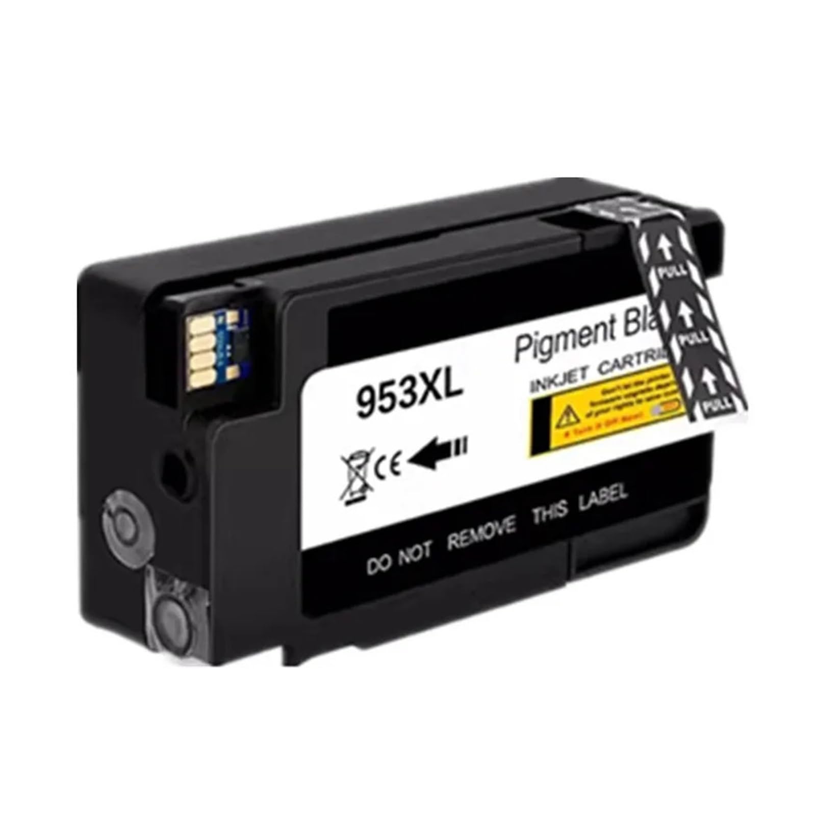 Cartuccia d'inchiostro 953XL 953 compatibile for HP OfficeJet Pro