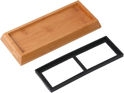 Cabilock 1 Set Whetstone Base Home Tools Silicone Holders Japanese Whetstone Sharpener Rack Sharpener Base Sink Stones Holder Silica Gel Sharpening Stone Storage Holder Cutter Grinding Tool