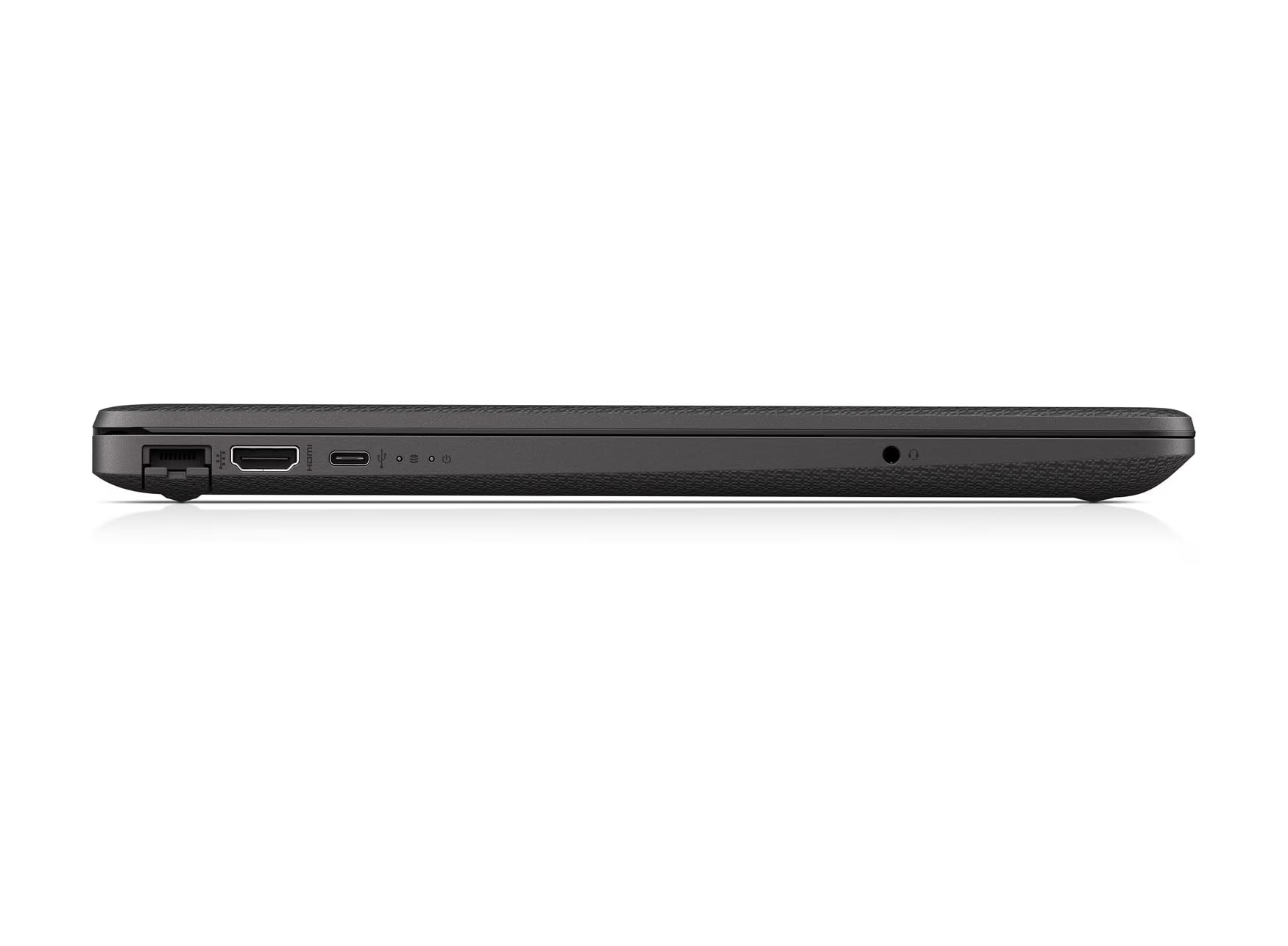 HP 250 Notebook 15,6" FHD Intel Core i7-12th Ram 32 GB SSD 2TB Windows 11
