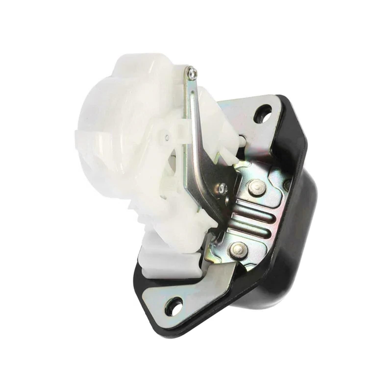 Boot Lock Compatible with Infiniti for EX35 2008 2009 2010 2011 2012 Tailgate Lock 90502CA00C 90502ZN90A 90502CA00A 90502EN000 90502EN00A